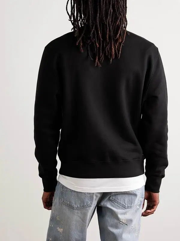 Amiri S-XL mrtx9033 (13)